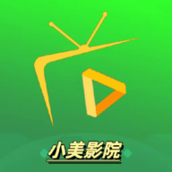 WWW,707se·COM网站APPAPP应用