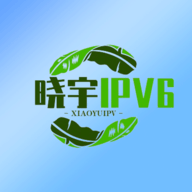 亚洲精品TVAPP应用