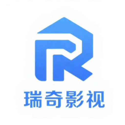 9.1芒果浏览器APP应用