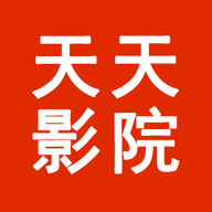 51黑料下载APP应用