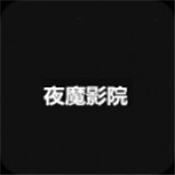 WWW,se133·COM网站APP