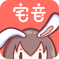 91下载链接APPAPP应用