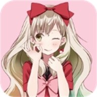 色色软件下载APPAPP应用
