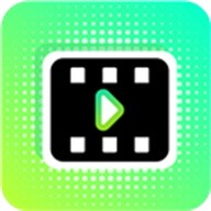 WWW,se821·COM网站APPAPP应用