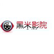 可以直接游客登录的app