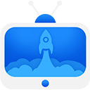 WWW,se920·COM网站APPAPP应用
