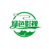 5g影院