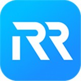 糖心vlog破解版APPAPP应用
