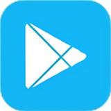 WWW,se130·COM网站APPAPP应用