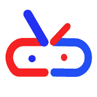 WWW,by1136·COM网站APPAPP应用