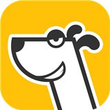 WWW,785av·COM网站APPAPP应用