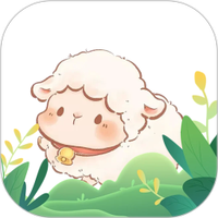 WWW,ccc56·COM网站APPAPP应用