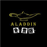 高清乱码🔞❌♋免费17cAPP应用