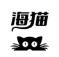 WWW,363se·COM网站APP