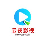 WWW,se548·COM网站APP