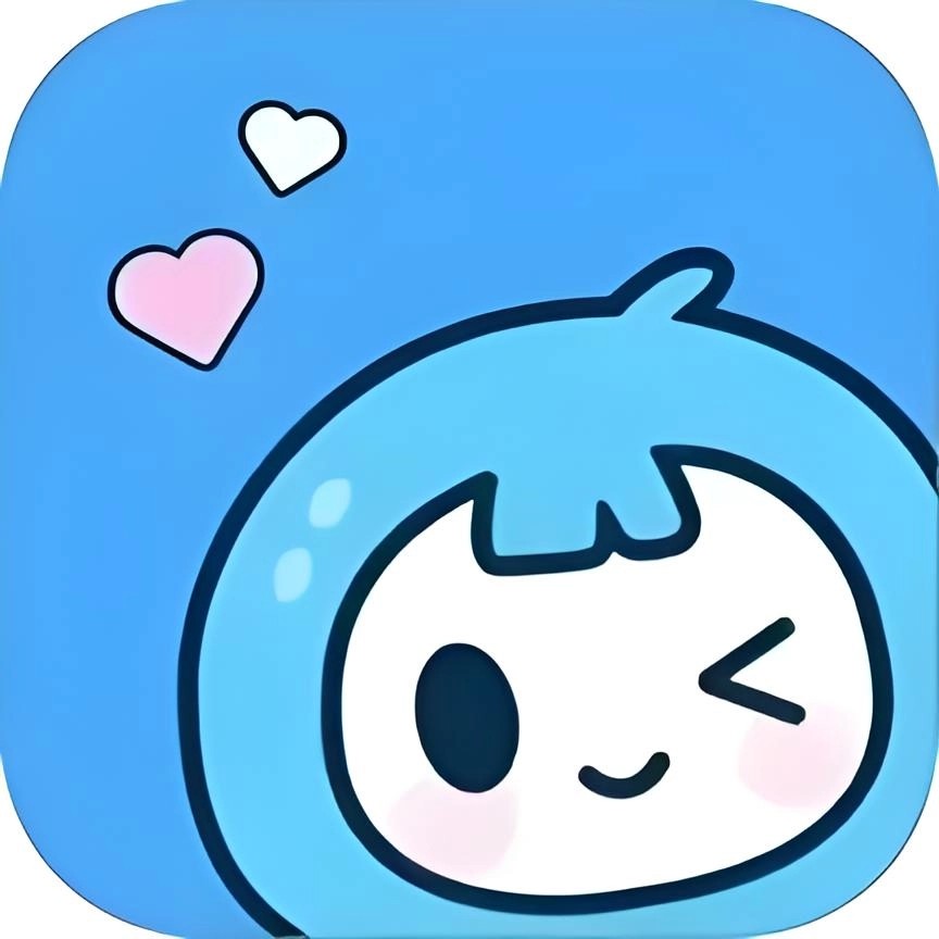 老司机自拍APP应用