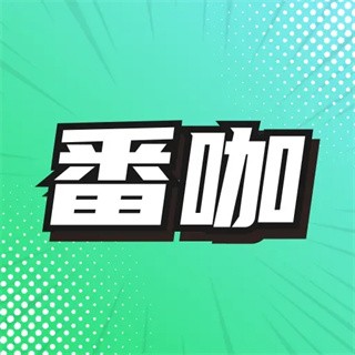 WWW,av707·COM网站APPAPP应用