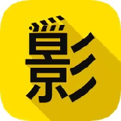 WWW,993av·COM网站APP