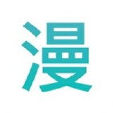 香妃直播提现最快方法APP应用