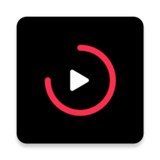 WWW,av131·COM网站APPAPP应用