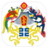 WWW,se392·COM网站APPAPP应用