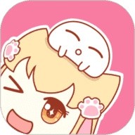 WWW,61005·COM网站APPAPP应用