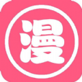 黄金网9.1APPAPP应用