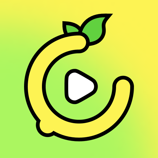 色多多APPAPP应用