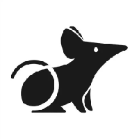 →金桔直播APP应用