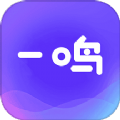 WWW,161se·COM网站APPAPP应用