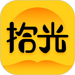 WWW,se698·COM网站APPAPP应用