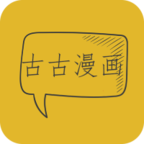 9·1短视频APPAPP应用