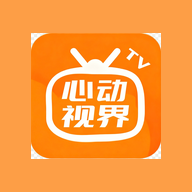 WWW,av238·COM网站APPAPP应用
