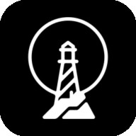 WWW,se721·COM网站APPAPP应用