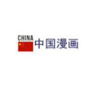 色色软件下载APPAPP应用