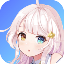 色哟哟APP应用