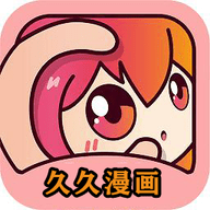 69老师视频APPAPP应用
