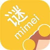 糖心vlog破解版APPAPP应用