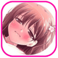 WWW,214se·COM网站APPAPP应用