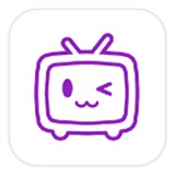 91免会员版APPAPP应用