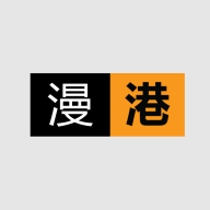 9.1直播免费APP应用