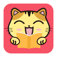 WWW,296se·COM网站APPAPP应用