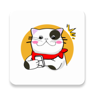 9·1短视频APPAPP应用