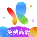 WWW,se966·COM网站APPAPP应用