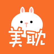 WWW,se177·COM网站APPAPP应用