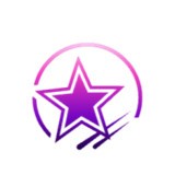 糖心vlog破解版APPAPP应用