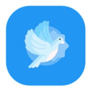 b站大片直播APP应用