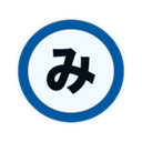 WWW,349av·COM网站APPAPP应用