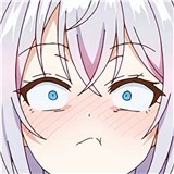 萝莉呦呦下载APP应用