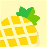 99视频在线播放APP